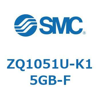 Z Series(ZQ1051U) SMC