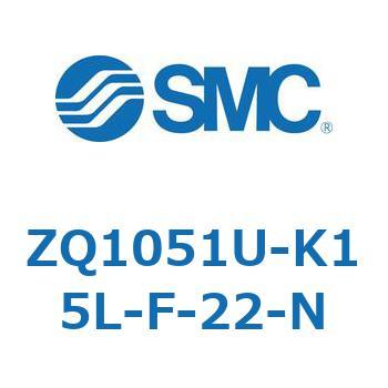 Z Series(ZQ1051U) SMC