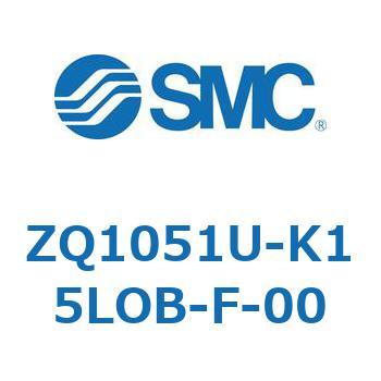 Z Series(ZQ1051U) SMC