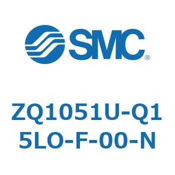 Z Series(ZQ1051U) SMC