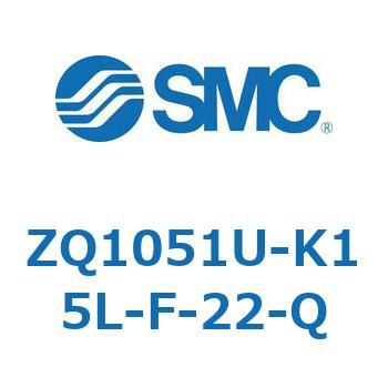 Z Series(ZQ1051U) SMC