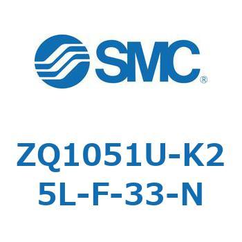 Z Series(ZQ1051U) SMC