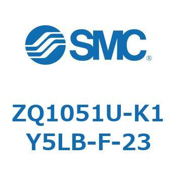 Z Series(ZQ1051U) SMC