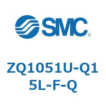 Z Series(ZQ1051U) SMC