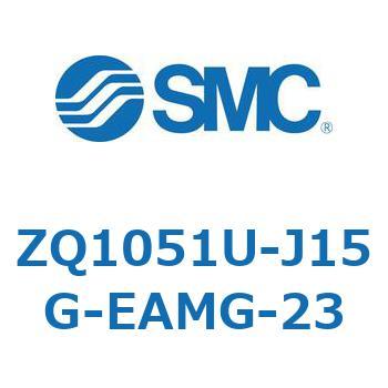 Z Series(ZQ1051U) SMC