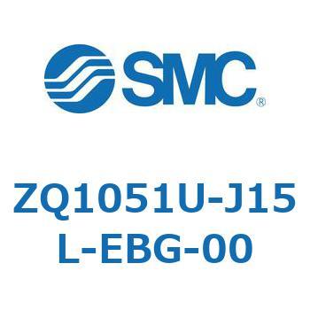 Z Series(ZQ1051U) SMC
