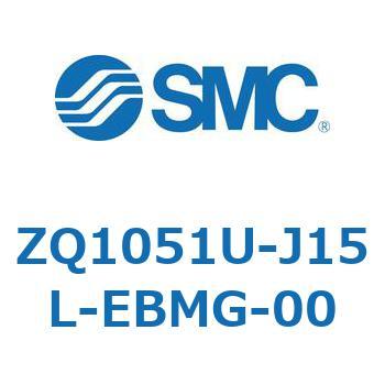 Z Series(ZQ1051U) SMC
