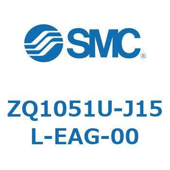 Z Series(ZQ1051U) SMC