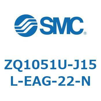 Z Series(ZQ1051U) SMC