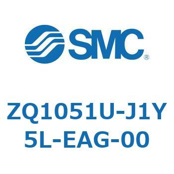 Z Series(ZQ1051U) SMC