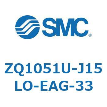Z Series(ZQ1051U) SMC