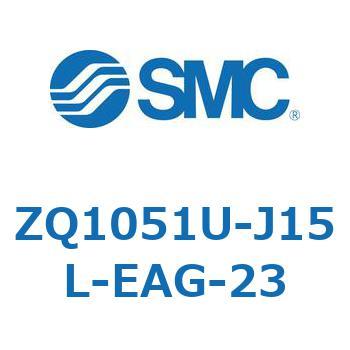 Z Series(ZQ1051U) SMC