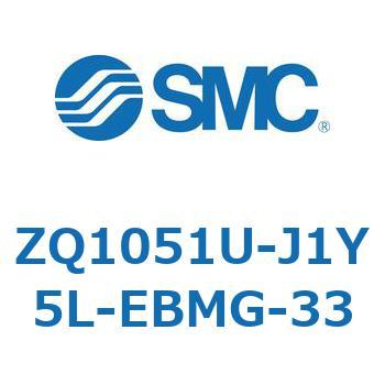 Z Series(ZQ1051U) SMC