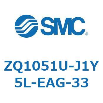 Z Series(ZQ1051U) SMC