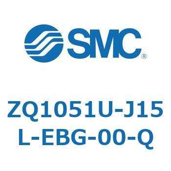 Z Series(ZQ1051U) SMC