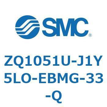 Z Series(ZQ1051U) SMC