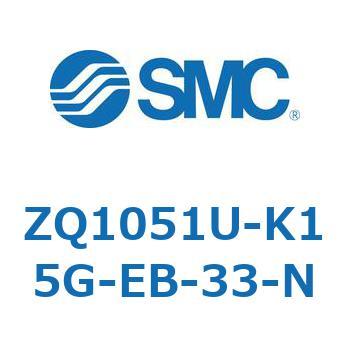 Z Series(ZQ1051U) SMC