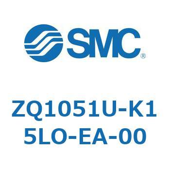 Z Series(ZQ1051U) SMC