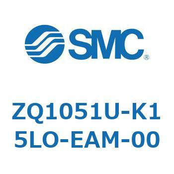 Z Series(ZQ1051U) SMC