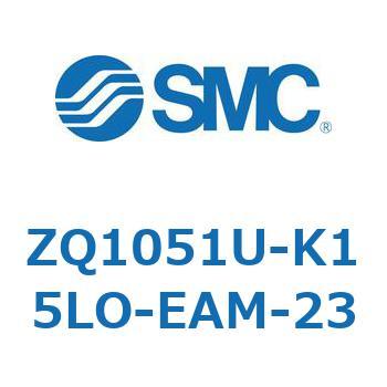 Z Series(ZQ1051U) SMC