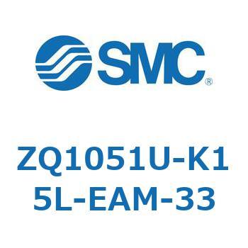 Z Series(ZQ1051U) SMC
