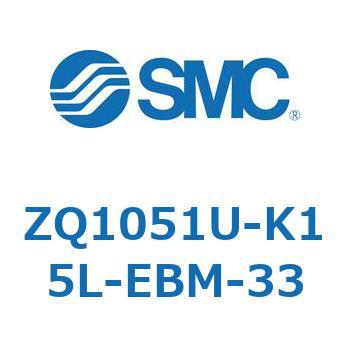 Z Series(ZQ1051U) SMC
