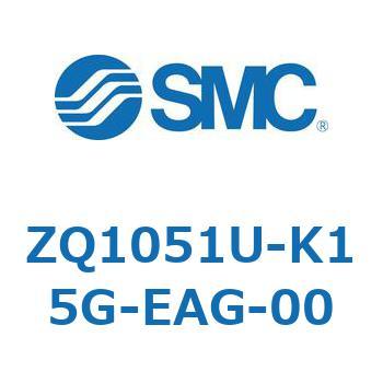 Z Series(ZQ1051U) SMC