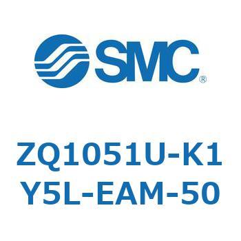 Z Series(ZQ1051U) SMC