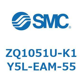 Z Series(ZQ1051U) SMC