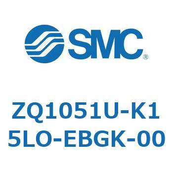 Z Series(ZQ1051U) SMC