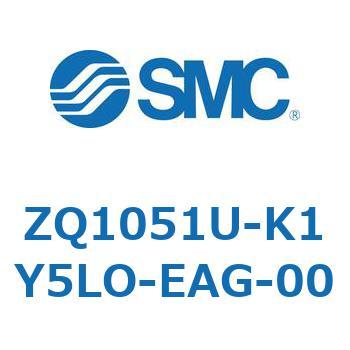 Z Series(ZQ1051U) SMC