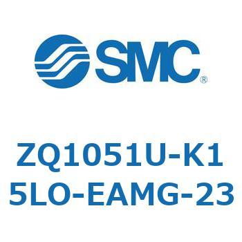 Z Series(ZQ1051U) SMC