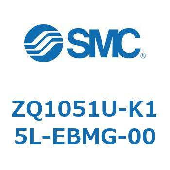 Z Series(ZQ1051U) SMC