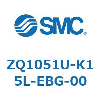 Z Series(ZQ1051U) SMC