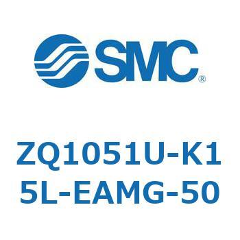 Z Series(ZQ1051U) SMC