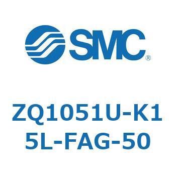 Z Series(ZQ1051U) SMC