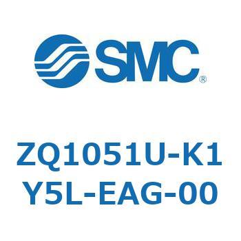 Z Series(ZQ1051U) SMC