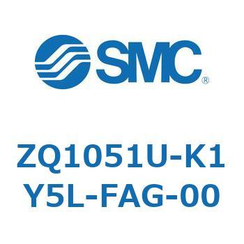 Z Series(ZQ1051U) SMC