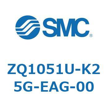 Z Series(ZQ1051U) SMC