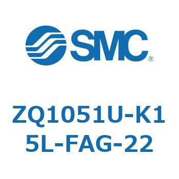 Z Series(ZQ1051U) SMC