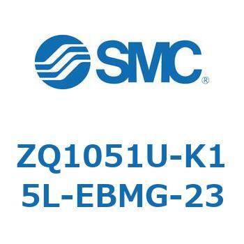 Z Series(ZQ1051U) SMC