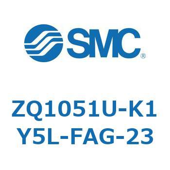 Z Series(ZQ1051U) SMC