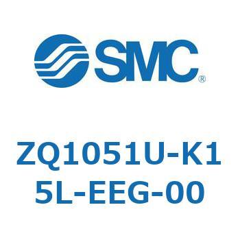 Z Series(ZQ1051U) SMC