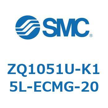 Z Series(ZQ1051U) SMC