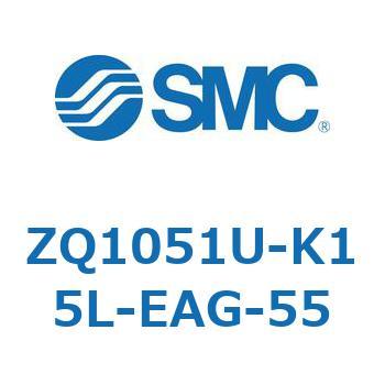 Z Series(ZQ1051U) SMC