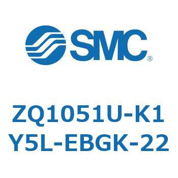 Z Series(ZQ1051U) SMC
