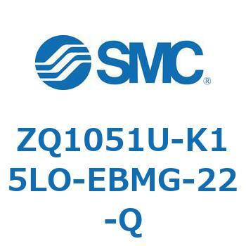 Z Series(ZQ1051U) SMC