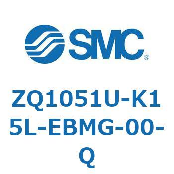 Z Series(ZQ1051U) SMC