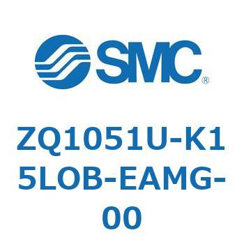 Z Series(ZQ1051U) SMC