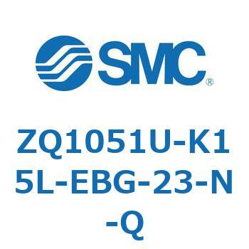 Z Series(ZQ1051U) SMC